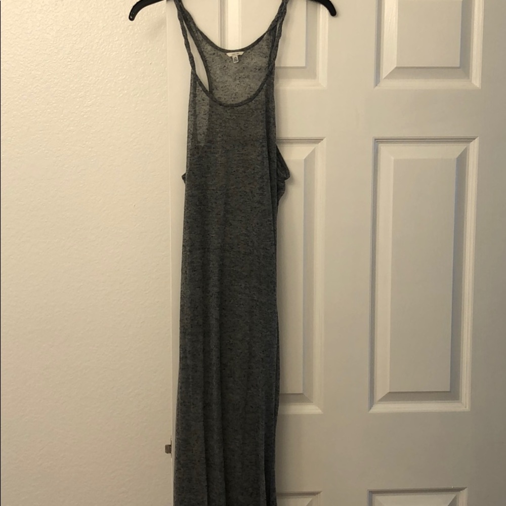 Maxi dress bundle
